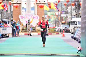 BIB: 
                            <button type="button" onclick="openModal(21797492)" class="btn btn-primary btn-sm float-right btn-popup" data-toggle="modal" data-target=".modal-high-quality">
                        <i class="fas fa-shopping-cart"></i> Add to Cart
                    </button>
                                            <button type="button" onclick="isThisMe(21797492, true)" class="btn btn-success btn-sm float-right btn-popup btn-isme hidden" data-toggle="tooltip" data-placement="bottom" title="นี่คือรูปของคุณใช่ไหม คลิกที่นี่เพื่อเอาเข้าอัลบั้ม">
                        <i class="fas fa-plus"></i> Add to album
                    </button>
                    <button type="button" onclick="isThisMe(21797492, false)" class="btn btn-warning btn-sm float-right btn-popup btn-isnotme hidden">
                        <i class="fas fa-ban"></i> Remove from album
                    </button>